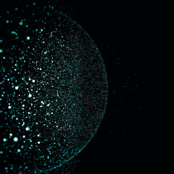 Digital PR Backlinks Simulation